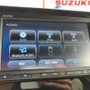 honda n-box 2019 -HONDA--N BOX JF4--1041790---HONDA--N BOX JF4--1041790- image 16