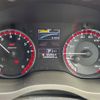 subaru levorg 2016 CFJ1859961 image 6