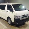 toyota hiace-van 2022 -TOYOTA--Hiace Van 3DF-GDH201V--GDH201-1076040---TOYOTA--Hiace Van 3DF-GDH201V--GDH201-1076040- image 4