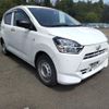 daihatsu mira-e-s 2019 CFJ1618782 image 2