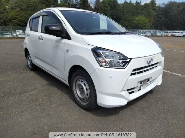 daihatsu mira-e-s 2019 CFJ1618782 image 2