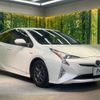 toyota prius 2016 quick_quick_ZVW51_ZVW51-6032120 image 17