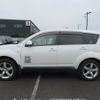 mitsubishi outlander 2007 Y2025020249F-21 image 3