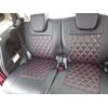 mitsubishi ek-space 2018 -MITSUBISHI 【岡崎 580ﾜ】--ek Space DBA-B11A--B11A-0306226---MITSUBISHI 【岡崎 580ﾜ】--ek Space DBA-B11A--B11A-0306226- image 5