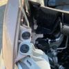 daihatsu tanto 2016 -DAIHATSU 【習志野 580ﾇ7304】--Tanto DBA-LA600S--LA600S-0493609---DAIHATSU 【習志野 580ﾇ7304】--Tanto DBA-LA600S--LA600S-0493609- image 42