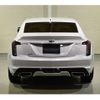 cadillac ct5 2023 -GM--Cadillac CT5 7BA-A2LL--1G6D85RK2P0121766---GM--Cadillac CT5 7BA-A2LL--1G6D85RK2P0121766- image 8