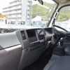 isuzu elf-truck 2017 -ISUZU--Elf NJR85A--7059576---ISUZU--Elf NJR85A--7059576- image 14
