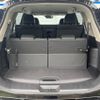 nissan x-trail 2014 -NISSAN--X-Trail DBA-NT32--NT32-010561---NISSAN--X-Trail DBA-NT32--NT32-010561- image 11