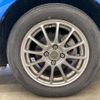 toyota corolla-fielder 2013 CFJ1659790 image 12