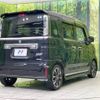 suzuki spacia 2018 -SUZUKI--Spacia DAA-MK53S--MK53S-561179---SUZUKI--Spacia DAA-MK53S--MK53S-561179- image 18