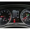 volkswagen passat-variant 2016 -VOLKSWAGEN--VW Passat Variant 3CCZE--GE094200---VOLKSWAGEN--VW Passat Variant 3CCZE--GE094200- image 21