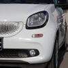 smart forfour 2016 quick_quick_453042_WME4530422Y095126 image 11