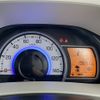 suzuki alto 2017 CFJ1678218 image 24