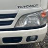 toyota toyoace 2013 GOO_NET_EXCHANGE_1101164A30250430W001 image 5