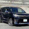 toyota voxy 2016 -TOYOTA--Voxy DBA-ZRR80W--ZRR80-0268309---TOYOTA--Voxy DBA-ZRR80W--ZRR80-0268309- image 1