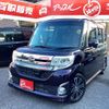 daihatsu tanto 2014 -DAIHATSU--Tanto DBA-LA600S--LA600S-0086885---DAIHATSU--Tanto DBA-LA600S--LA600S-0086885- image 1