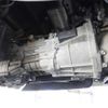 suzuki carry-truck 2012 -SUZUKI--Carry Truck EBD-DA63T--DA63T-799966---SUZUKI--Carry Truck EBD-DA63T--DA63T-799966- image 19