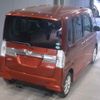 daihatsu tanto 2013 -DAIHATSU--Tanto LA600S-0015332---DAIHATSU--Tanto LA600S-0015332- image 2