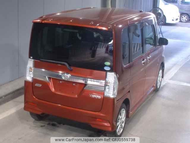 daihatsu tanto 2013 -DAIHATSU--Tanto LA600S-0015332---DAIHATSU--Tanto LA600S-0015332- image 2