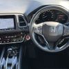 honda vezel 2019 -HONDA--VEZEL DAA-RU3--RU3-1345892---HONDA--VEZEL DAA-RU3--RU3-1345892- image 14