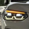 bmw x3 2017 quick_quick_LDA-TX20_WBATX32050LB21466 image 20