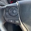 toyota voxy 2021 quick_quick_3BA-ZRR80W_ZRR80-8002287 image 14