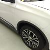 mitsubishi outlander 2015 ENHANCEAUTO_1_ea299659 image 21
