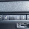 toyota harrier 2020 -TOYOTA--Harrier 6AA-AXUH85--AXUH85-0008363---TOYOTA--Harrier 6AA-AXUH85--AXUH85-0008363- image 5