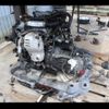 daihatsu copen 2006 CFJ1570283 image 18