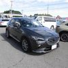 mazda cx-3 2018 -MAZDA--CX-3 6BA-DKEAW--DKEAW-200562---MAZDA--CX-3 6BA-DKEAW--DKEAW-200562- image 2