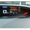 honda stepwagon 2017 -HONDA 【水戸 302ﾀ7103】--Stepwgn DBA-RP3--RP3-1127427---HONDA 【水戸 302ﾀ7103】--Stepwgn DBA-RP3--RP3-1127427- image 7
