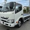 hino dutro 2017 CFJ1728023 image 6
