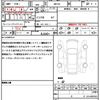 suzuki hustler 2025 quick_quick_MR52S_MR52S-468184 image 21