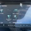honda odyssey 2015 CFJ1627271 image 18