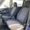 nissan serena 2020 quick_quick_DAA-GC27_GC27-055210 image 13