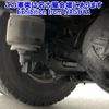 isuzu forward 2012 -ISUZU 【静岡 100ｾ8928】--Forward FRR90T2-7033876---ISUZU 【静岡 100ｾ8928】--Forward FRR90T2-7033876- image 17