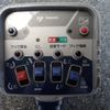mitsubishi-fuso canter 2008 GOO_NET_EXCHANGE_0507527A30250714W001 image 10