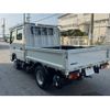 mitsubishi-fuso canter 2025 GOO_NET_EXCHANGE_0704404A30250524W001 image 6