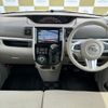 daihatsu tanto 2014 -DAIHATSU--Tanto DBA-LA600S--LA600S-0191009---DAIHATSU--Tanto DBA-LA600S--LA600S-0191009- image 9