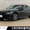toyota crown 2020 -TOYOTA--Crown 6AA-AZSH20--AZSH20-1057969---TOYOTA--Crown 6AA-AZSH20--AZSH20-1057969- image 1