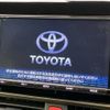 toyota voxy 2018 -TOYOTA--Voxy DBA-ZRR80W--ZRR80-0396444---TOYOTA--Voxy DBA-ZRR80W--ZRR80-0396444- image 4