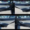 toyota crown-hybrid 2017 quick_quick_AWS210_AWS210-6127103 image 15