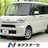 daihatsu tanto 2017 -DAIHATSU--Tanto DBA-LA600S--LA600S-0573935---DAIHATSU--Tanto DBA-LA600S--LA600S-0573935- image 1