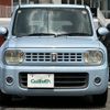 suzuki alto-lapin 2010 -SUZUKI--Alto Lapin DBA-HE22S--HE22S-150673---SUZUKI--Alto Lapin DBA-HE22S--HE22S-150673- image 17