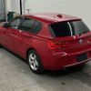 bmw 1-series 2015 -BMW--BMW 1 Series 1R15-WBA1R520X05C68626---BMW--BMW 1 Series 1R15-WBA1R520X05C68626- image 2