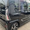 daihatsu tanto 2021 CFJ1807454 image 2