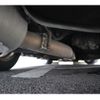 nissan 180sx 1998 CFJ1675803 image 22