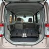 daihatsu tanto 2017 -DAIHATSU--Tanto DBA-LA600S--LA600S-0549179---DAIHATSU--Tanto DBA-LA600S--LA600S-0549179- image 20