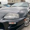toyota supra 2000 GOO_JP_700070884830250521012 image 47