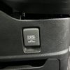 honda n-box 2020 -HONDA--N BOX 6BA-JF3--JF3-1465627---HONDA--N BOX 6BA-JF3--JF3-1465627- image 13